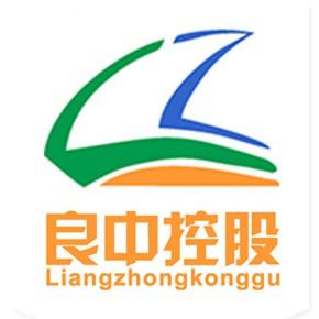 杭州农淘电子商务主营产品:   销售及网上销售:初级食用农
